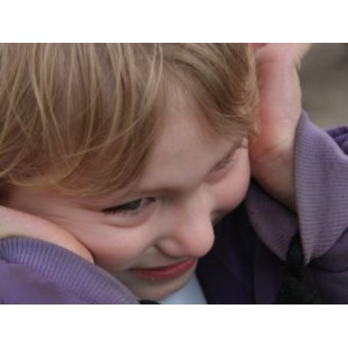 5 Sensory Benefits of Sound and Music Therapy