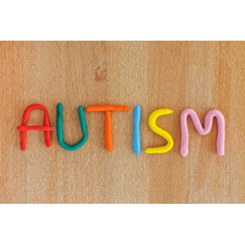 Sensory Diet for Autism