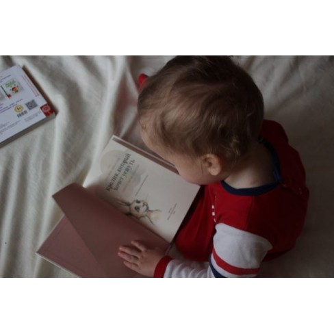 Five Sensory Ways to Help a Child with Delayed Speech Development