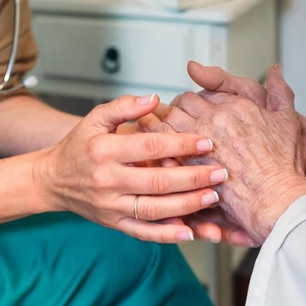 Home Health Care