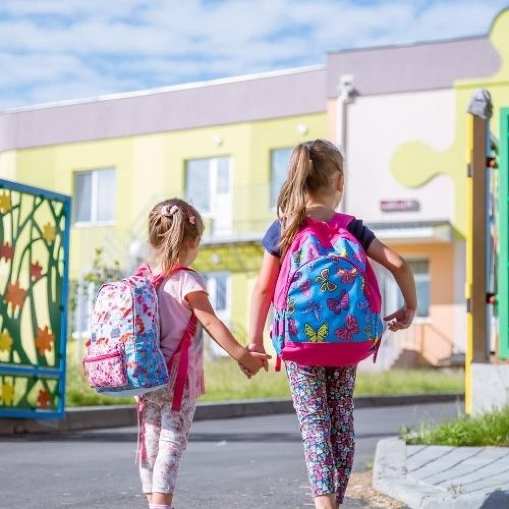 Schools