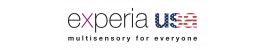 Experia USA