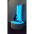 Bubble Wall Platform 
                
                                    
             + $1,049.00 
