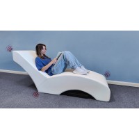 Vibro Acoustic Lounger