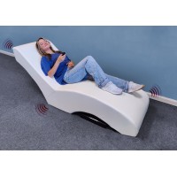 Vibro Acoustic Lounger