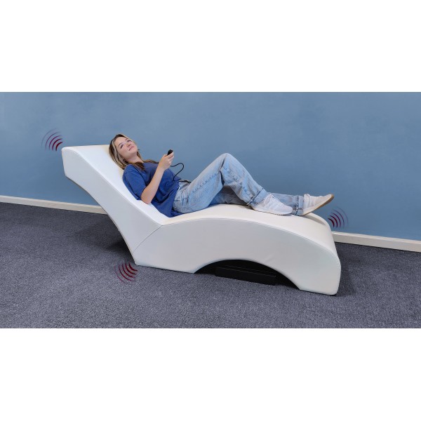 Vibro Acoustic Lounger