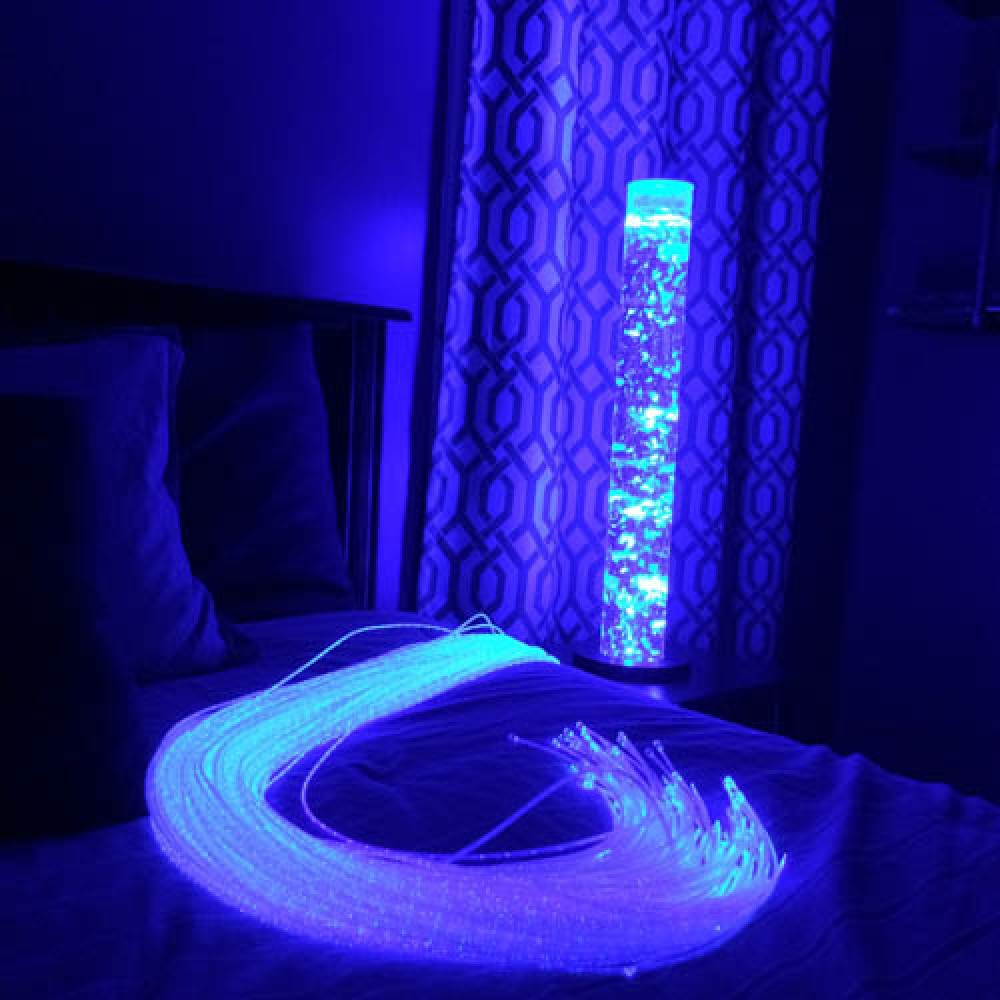 Sensory Bedroom Bundles