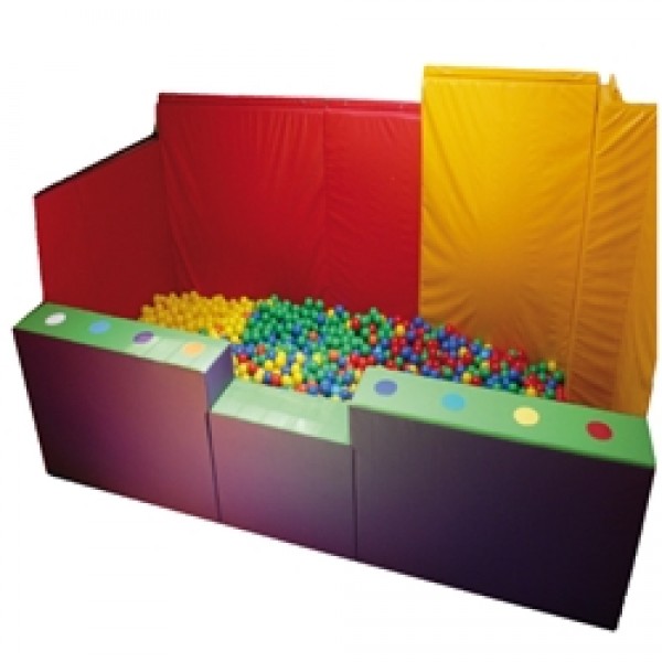 Ball Pool