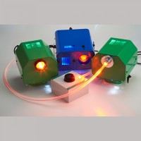 Sensory Bathroom Bundle