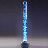 Superactive LED Bubble Tube