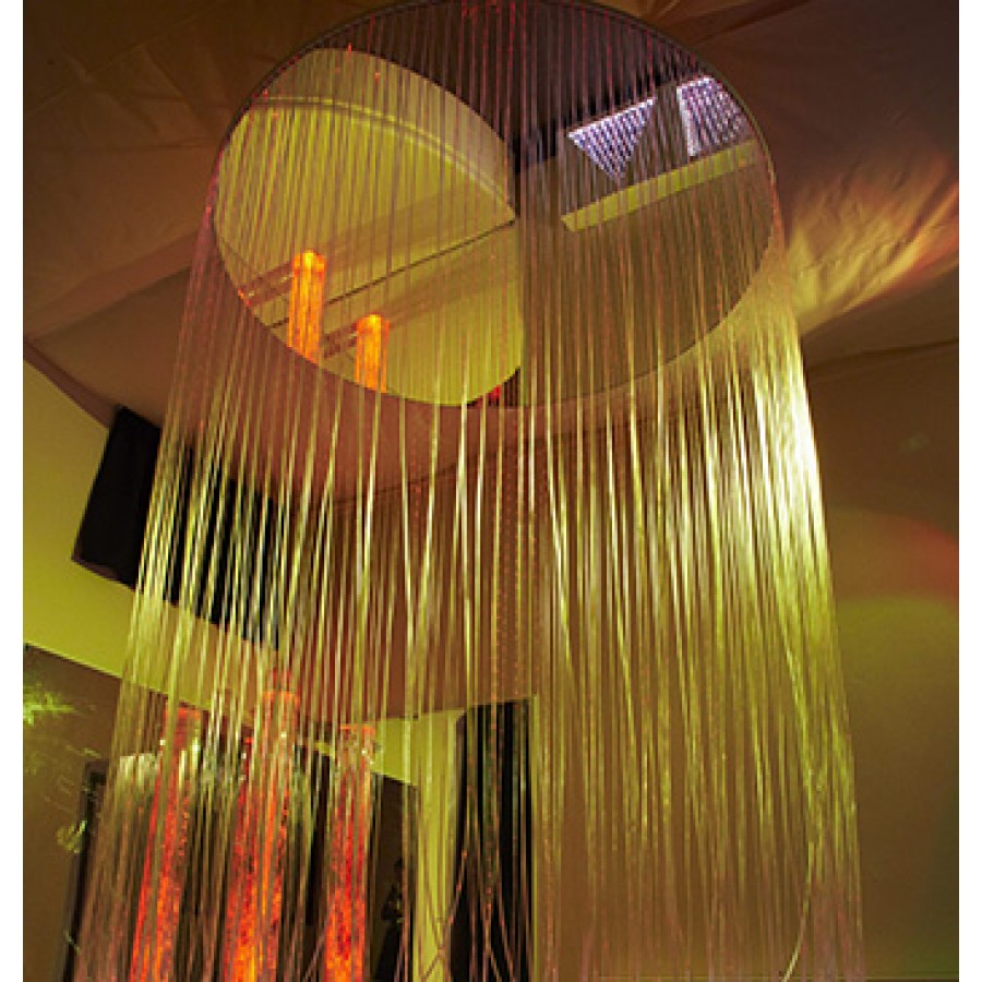 Fibre optic bathroom ceiling lights new arrivals