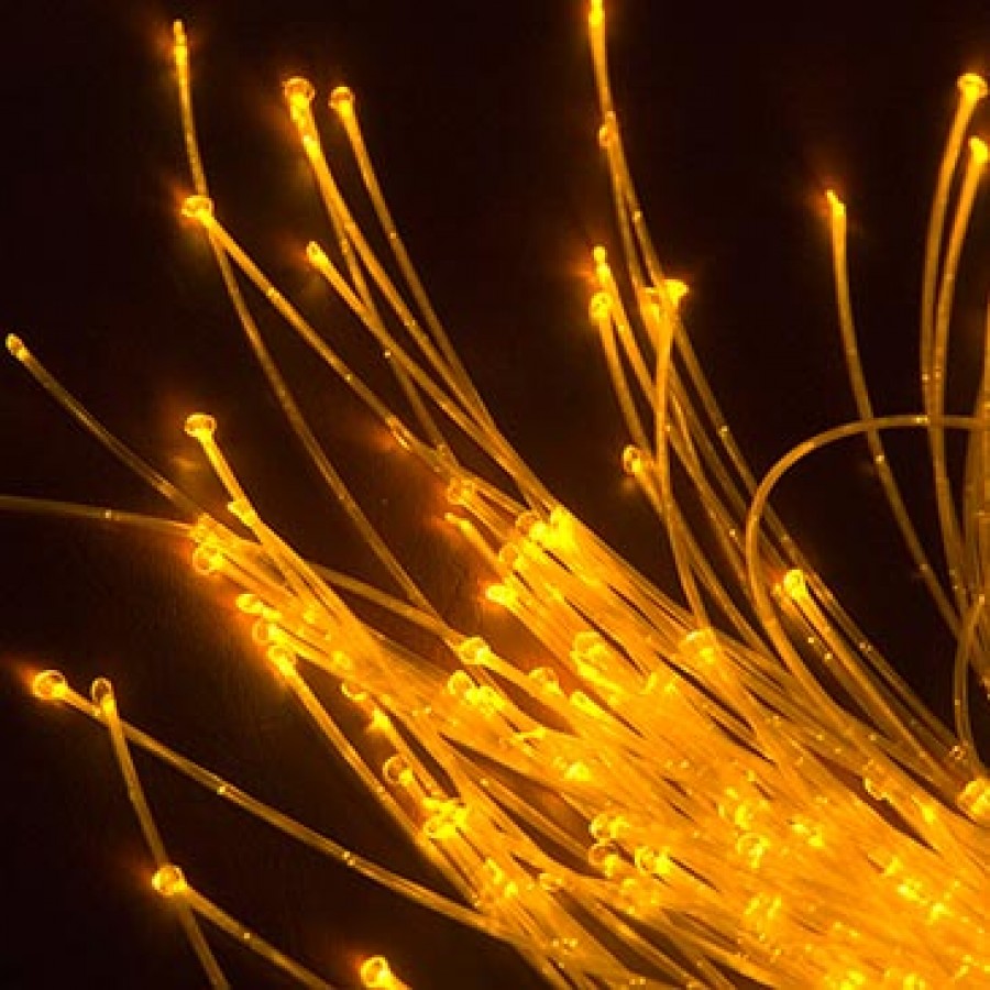 Calming LED Lightsource LED Lightsource