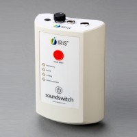IRiS Soundswitch