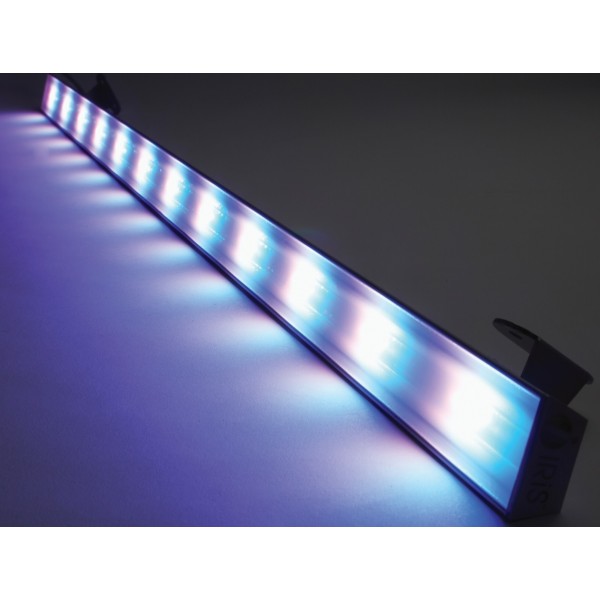 LED Strip