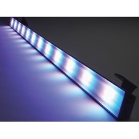 Calming LED Strip and Driver Bundle