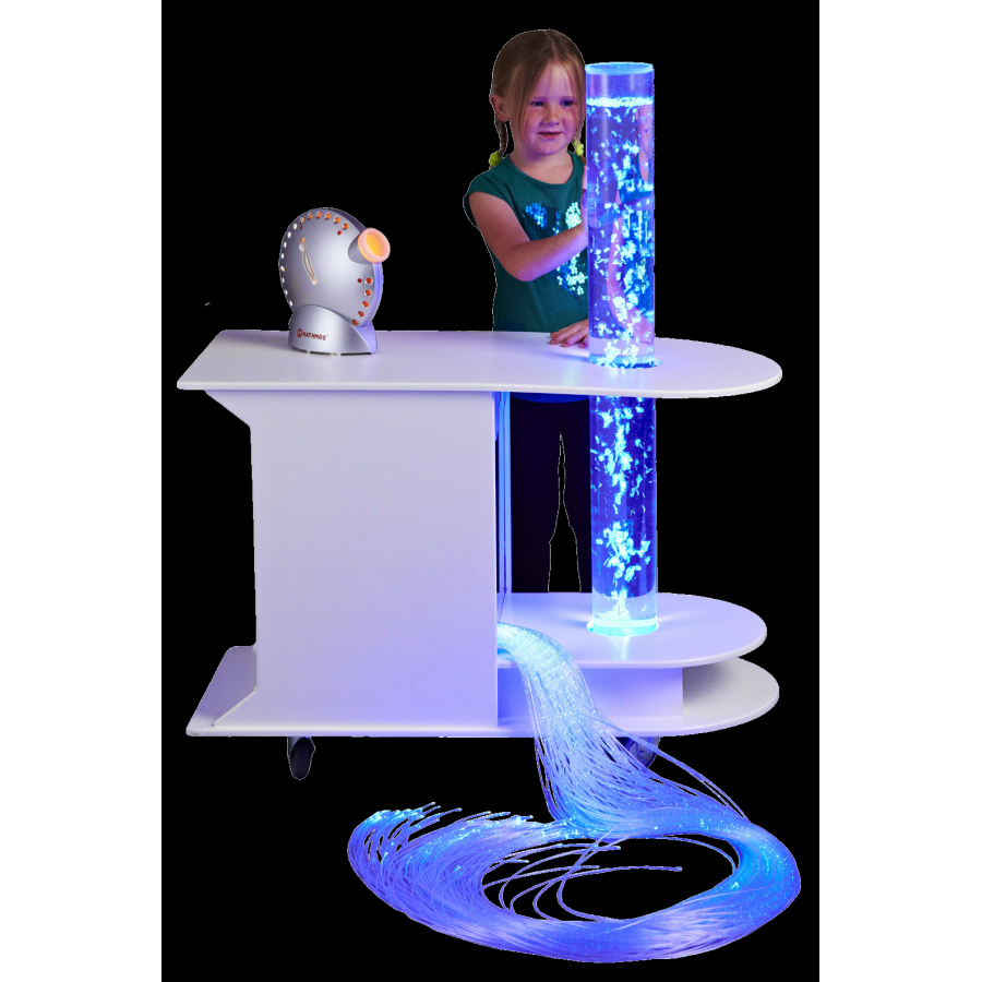 Sensory Roamer Calming Calming Sensory Roamer