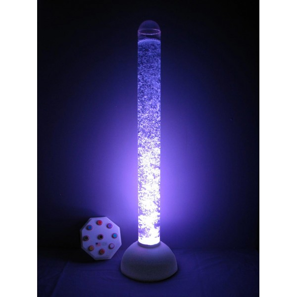 Superactive LED Bubble Tube