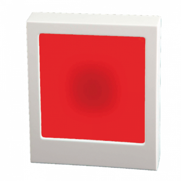 IRiS LED Color Panel