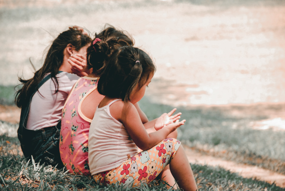 social boundaries in autism