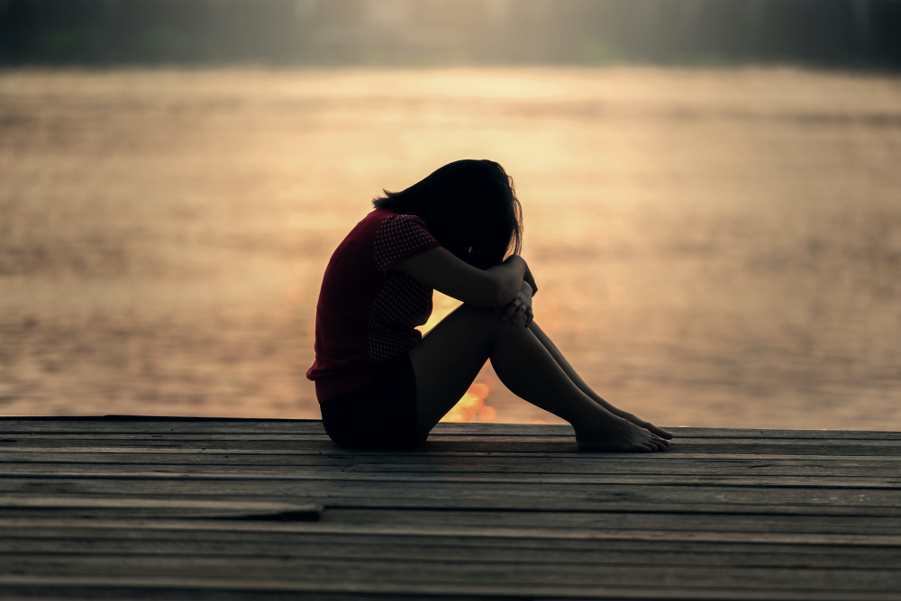 autism and social masking