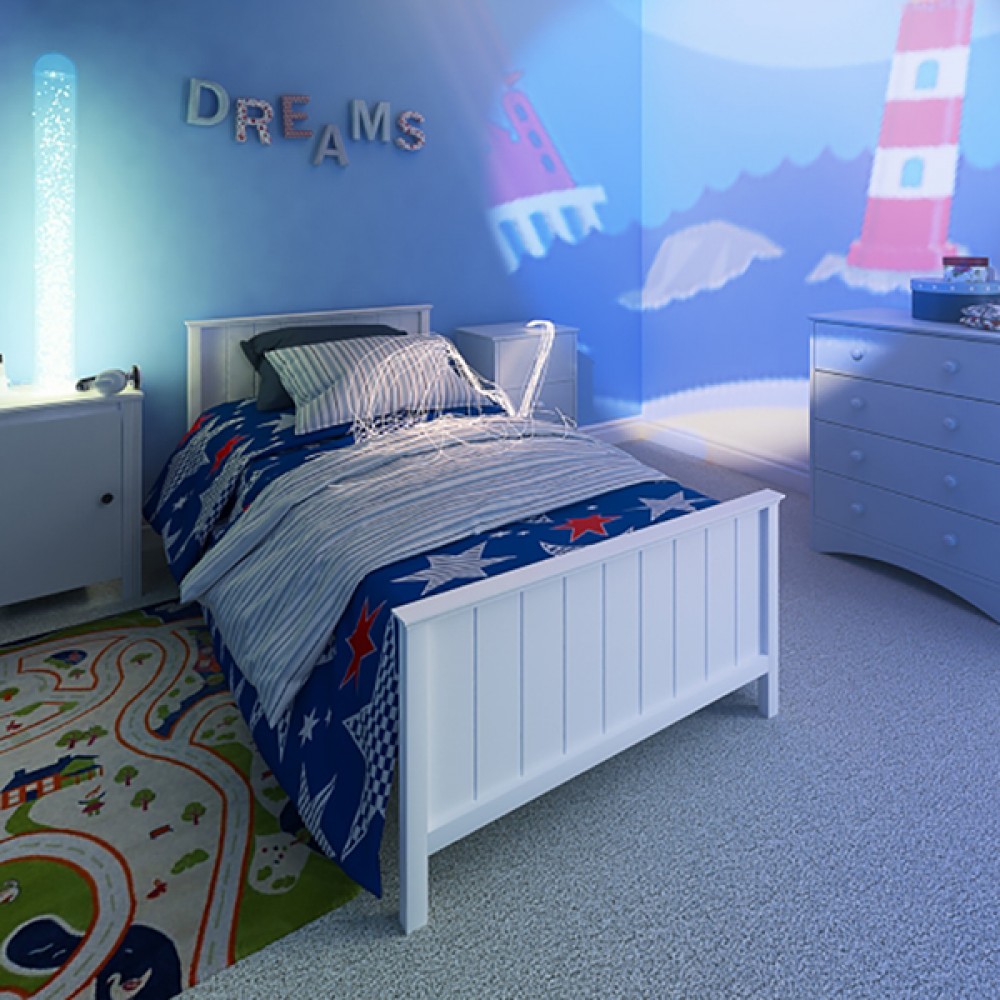 Sensory Room Equipment Sensory Room Equipment Suppliers